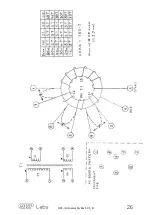 Preview for 26 page of QRP Labs QCX-mini Assembly Instructions Manual