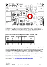 Preview for 27 page of QRP Labs QCX-mini Assembly Instructions Manual