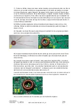 Preview for 29 page of QRP Labs QCX-mini Assembly Instructions Manual