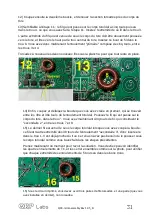 Preview for 31 page of QRP Labs QCX-mini Assembly Instructions Manual