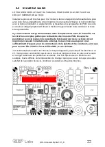 Preview for 33 page of QRP Labs QCX-mini Assembly Instructions Manual