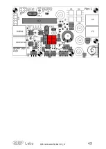 Preview for 49 page of QRP Labs QCX-mini Assembly Instructions Manual