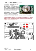 Preview for 53 page of QRP Labs QCX-mini Assembly Instructions Manual