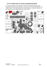 Preview for 54 page of QRP Labs QCX-mini Assembly Instructions Manual