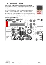 Preview for 55 page of QRP Labs QCX-mini Assembly Instructions Manual