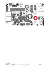 Preview for 59 page of QRP Labs QCX-mini Assembly Instructions Manual