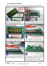 Preview for 67 page of QRP Labs QCX-mini Assembly Instructions Manual