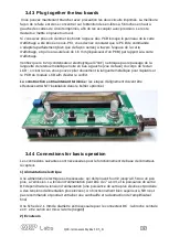 Preview for 80 page of QRP Labs QCX-mini Assembly Instructions Manual