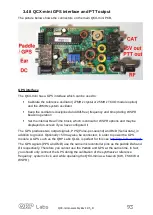 Preview for 93 page of QRP Labs QCX-mini Assembly Instructions Manual