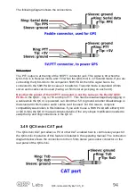 Preview for 94 page of QRP Labs QCX-mini Assembly Instructions Manual