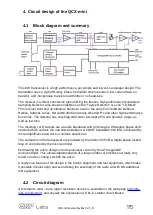 Preview for 95 page of QRP Labs QCX-mini Assembly Instructions Manual