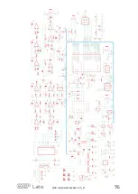 Preview for 96 page of QRP Labs QCX-mini Assembly Instructions Manual