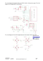 Preview for 97 page of QRP Labs QCX-mini Assembly Instructions Manual