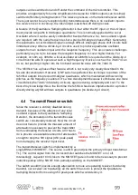 Preview for 99 page of QRP Labs QCX-mini Assembly Instructions Manual