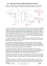 Preview for 100 page of QRP Labs QCX-mini Assembly Instructions Manual