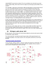 Preview for 101 page of QRP Labs QCX-mini Assembly Instructions Manual