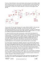 Preview for 103 page of QRP Labs QCX-mini Assembly Instructions Manual