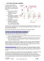 Preview for 105 page of QRP Labs QCX-mini Assembly Instructions Manual