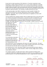 Preview for 106 page of QRP Labs QCX-mini Assembly Instructions Manual