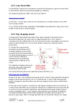 Preview for 107 page of QRP Labs QCX-mini Assembly Instructions Manual