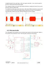 Preview for 108 page of QRP Labs QCX-mini Assembly Instructions Manual