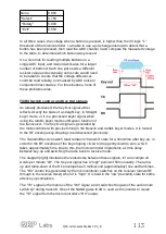 Preview for 113 page of QRP Labs QCX-mini Assembly Instructions Manual