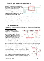 Preview for 115 page of QRP Labs QCX-mini Assembly Instructions Manual