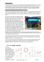 Preview for 117 page of QRP Labs QCX-mini Assembly Instructions Manual