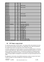 Preview for 121 page of QRP Labs QCX-mini Assembly Instructions Manual