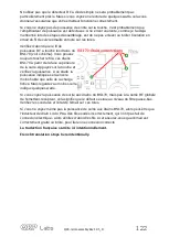 Preview for 122 page of QRP Labs QCX-mini Assembly Instructions Manual