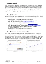 Preview for 123 page of QRP Labs QCX-mini Assembly Instructions Manual