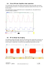 Preview for 125 page of QRP Labs QCX-mini Assembly Instructions Manual