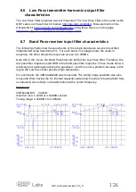 Preview for 126 page of QRP Labs QCX-mini Assembly Instructions Manual