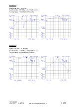 Preview for 128 page of QRP Labs QCX-mini Assembly Instructions Manual