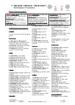 Preview for 132 page of QRP Labs QCX-mini Assembly Instructions Manual