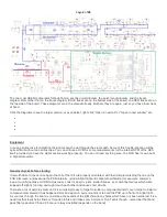 Предварительный просмотр 2 страницы QRP Labs QCX Troubleshooting Manual