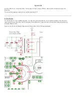 Предварительный просмотр 10 страницы QRP Labs QCX Troubleshooting Manual