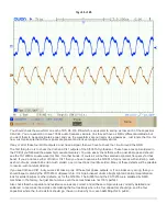 Предварительный просмотр 15 страницы QRP Labs QCX Troubleshooting Manual