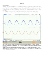 Предварительный просмотр 16 страницы QRP Labs QCX Troubleshooting Manual