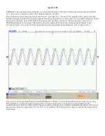 Предварительный просмотр 19 страницы QRP Labs QCX Troubleshooting Manual