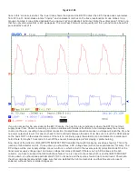 Предварительный просмотр 24 страницы QRP Labs QCX Troubleshooting Manual