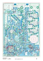 Preview for 8 page of QRP Labs QDX Assembly And Operating Manual