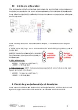 Preview for 9 page of QRP Labs QLG2-SE Manual