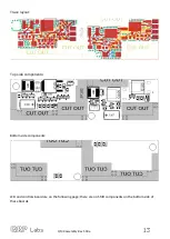 Preview for 13 page of QRP Labs QMX Assembly Manual