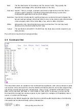 Preview for 15 page of QRP Labs U4B Ultimate4 Operating Manual