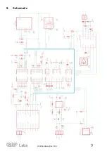 Preview for 9 page of QRP Labs U4B Hardware Manual