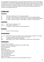 Preview for 3 page of QRP Labs Ultimate3 Manual