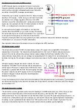 Preview for 10 page of QRP Labs Ultimate3 Manual