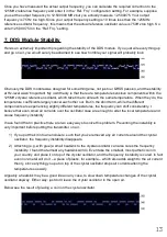 Preview for 13 page of QRP Labs Ultimate3 Manual