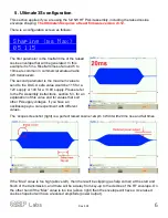 Preview for 6 page of QRP Labs Ultimate3S Manual